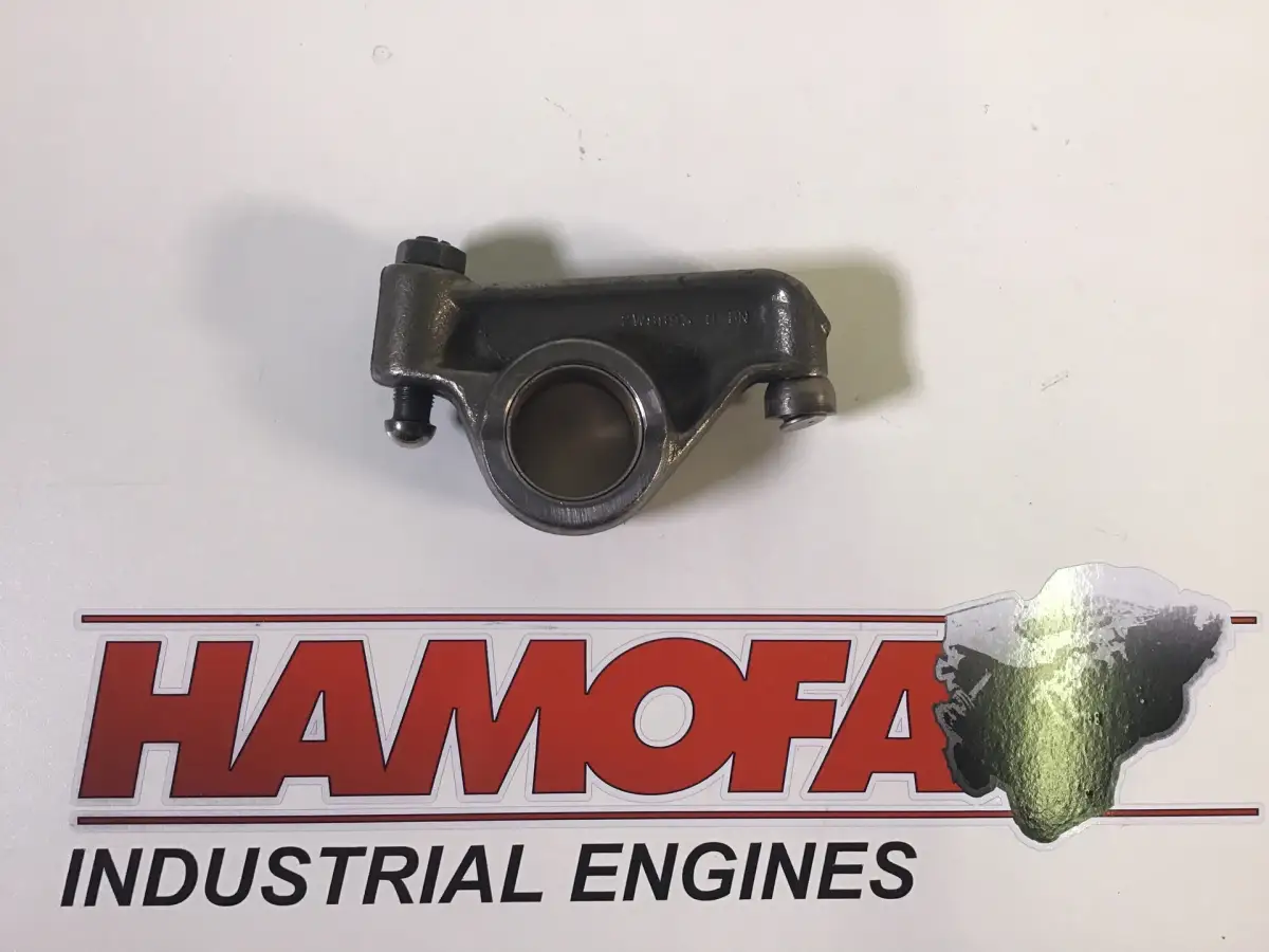 CATERPILLAR 2W8893 USADO - Imagen 2