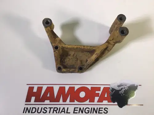 SOPORTE DE ALTERNADOR CATERPILLAR 4N6413 USADO - Imagen miniatura 2