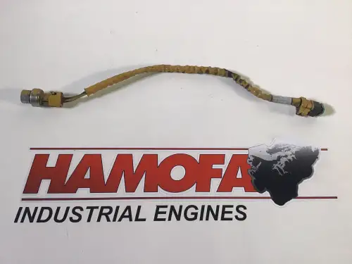 CATERPILLAR 1946725 USED