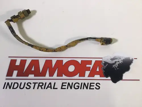 CATERPILLAR 1946722 USED