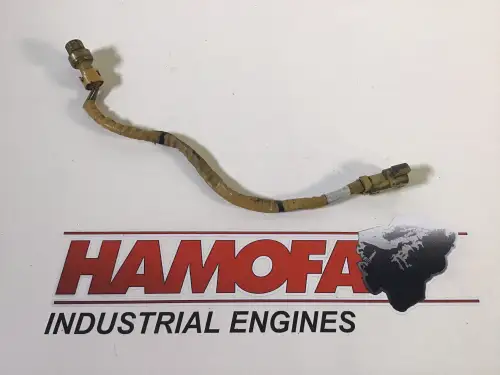 CATERPILLAR 2393478 USED