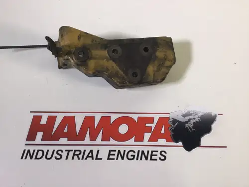 CATERPILLAR 2364592 USED