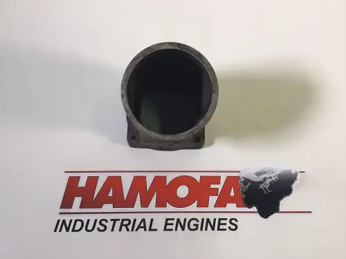 CATERPILLAR 7C7909 Б/У - Миниатюра 2