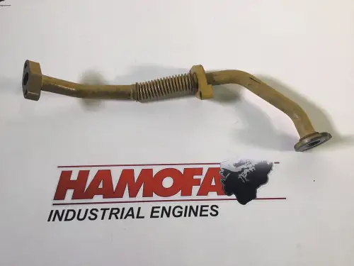 CATERPILLAR 3466193 USED