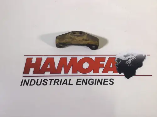 CATERPILLAR 8N1268 D'OCCASION - Miniature 1