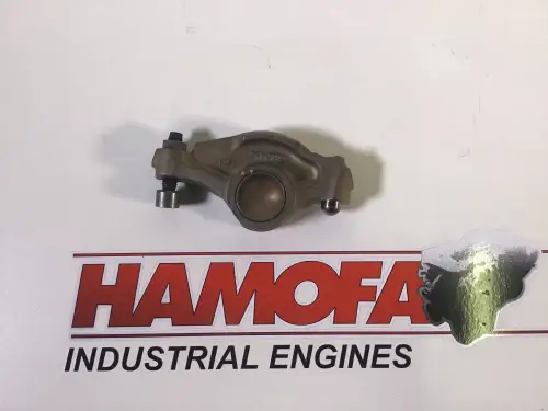 CATERPILLAR 2410372 GEBRUIKT - Miniatuur afbeelding 2
