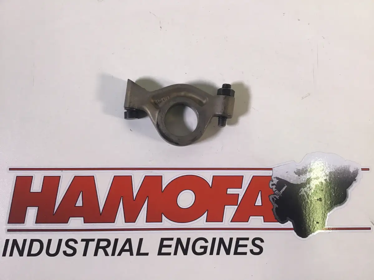 CATERPILLAR 2404764 D'OCCASION - Image 2