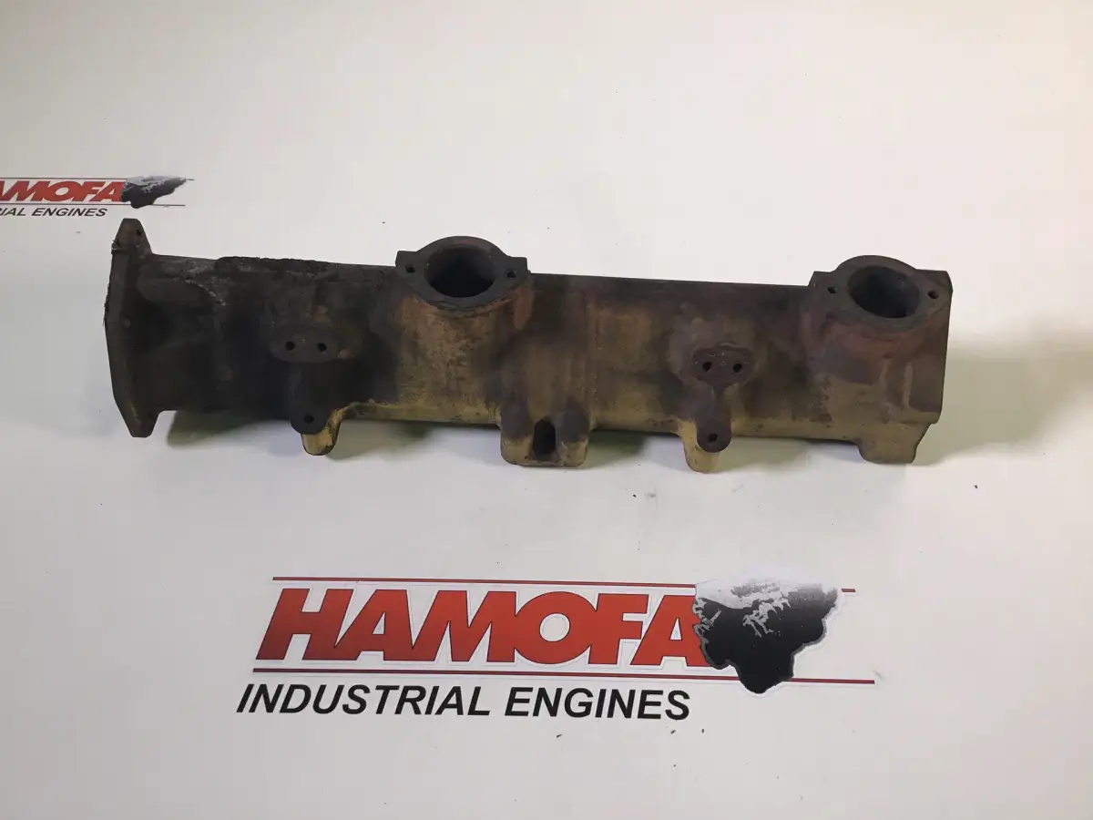CATERPILLAR 7C2280 USED - Picture 2
