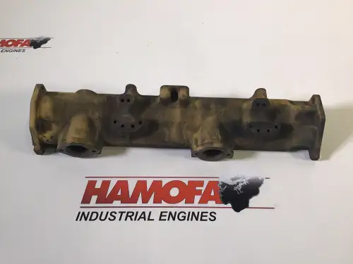 CATERPILLAR 7C2280 USED