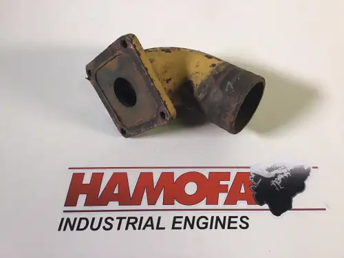 CATERPILLAR 1W764 USED