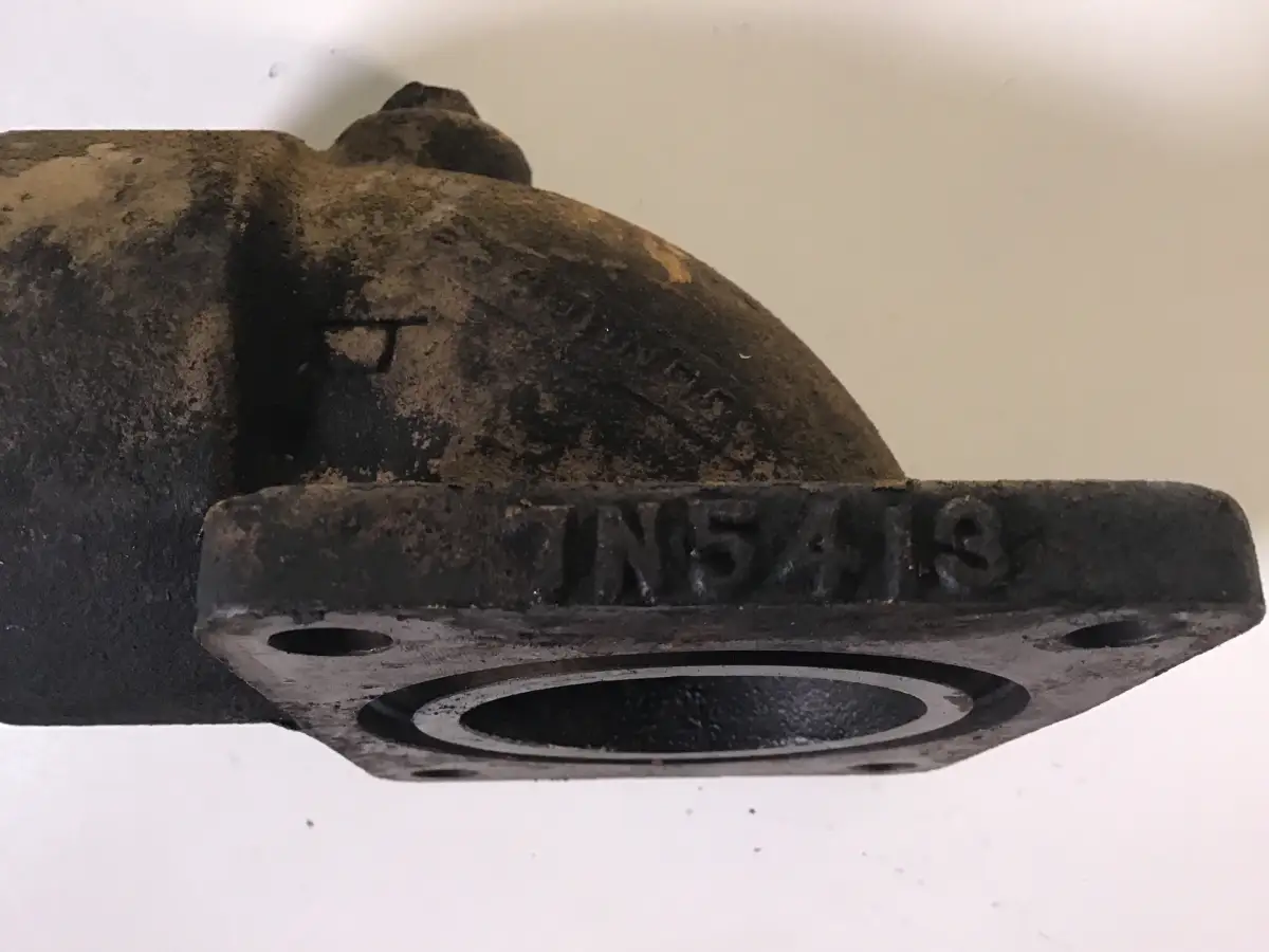 CATERPILLAR 7N5413 USED - Picture 2