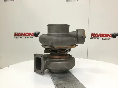 CATERPILLAR TURBO 2395045 USED