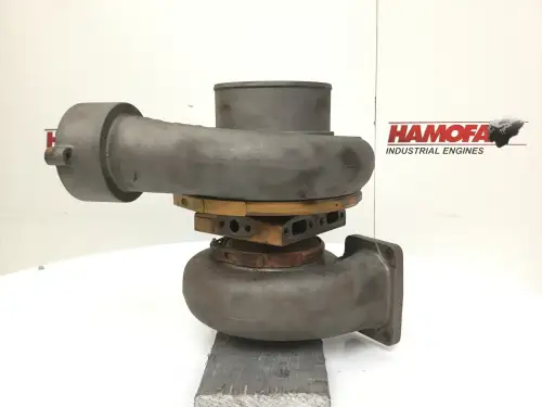 CATERPILLAR TURBO 2395045 USED - Thumb image 4
