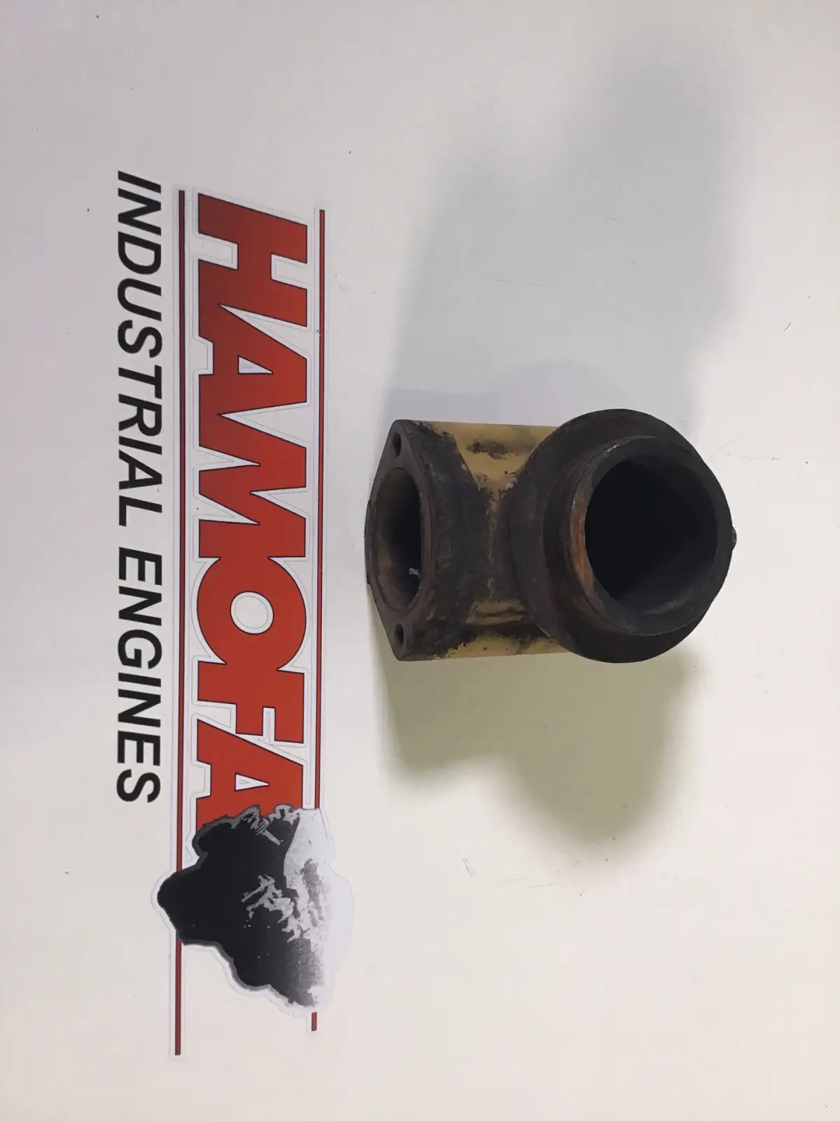 CATERPILLAR 1W513 USED - Picture 2
