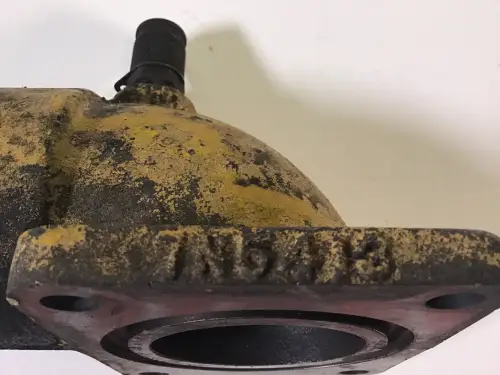 CATERPILLAR 7N5413 GEBRAUCHT – Vorschaubild 3