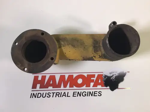 CATERPILLAR 2W2609 GEBRAUCHT – Vorschaubild 1