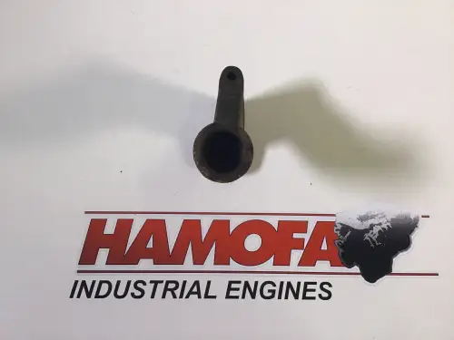 CATERPILLAR 9Y5841 USED - Thumb image 2