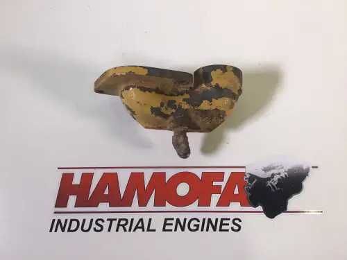 CATERPILLAR 6N1285 GEBRAUCHT – Vorschaubild 2