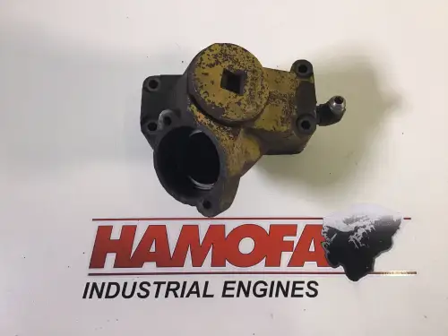 CATERPILLAR 4W3744 USED