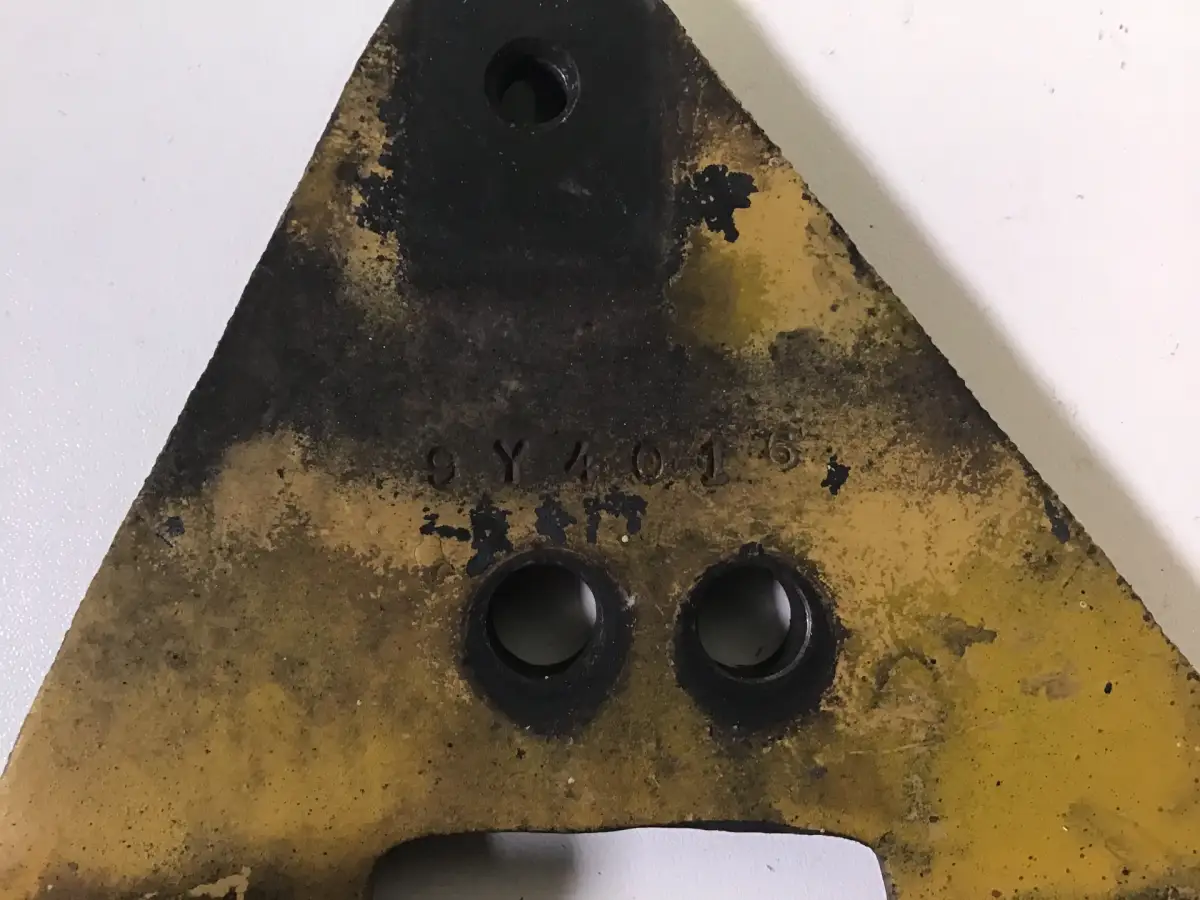CATERPILLAR 9Y4016 D'OCCASION - Image 2