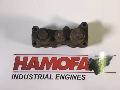 CATERPILLAR SPRAY NOZZLE 2W7226 USED