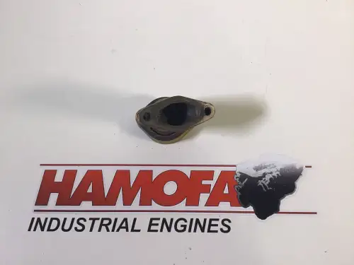 CATERPILLAR WATER ELBOW 8N7639 USED