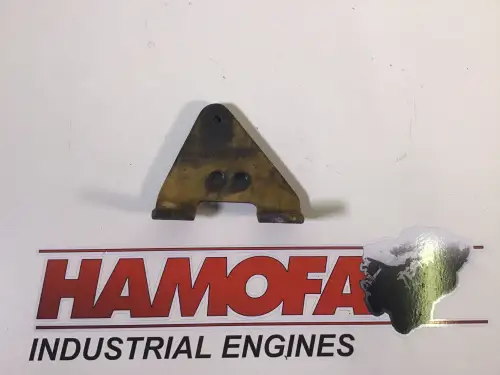 CATERPILLAR 9Y4016 USED