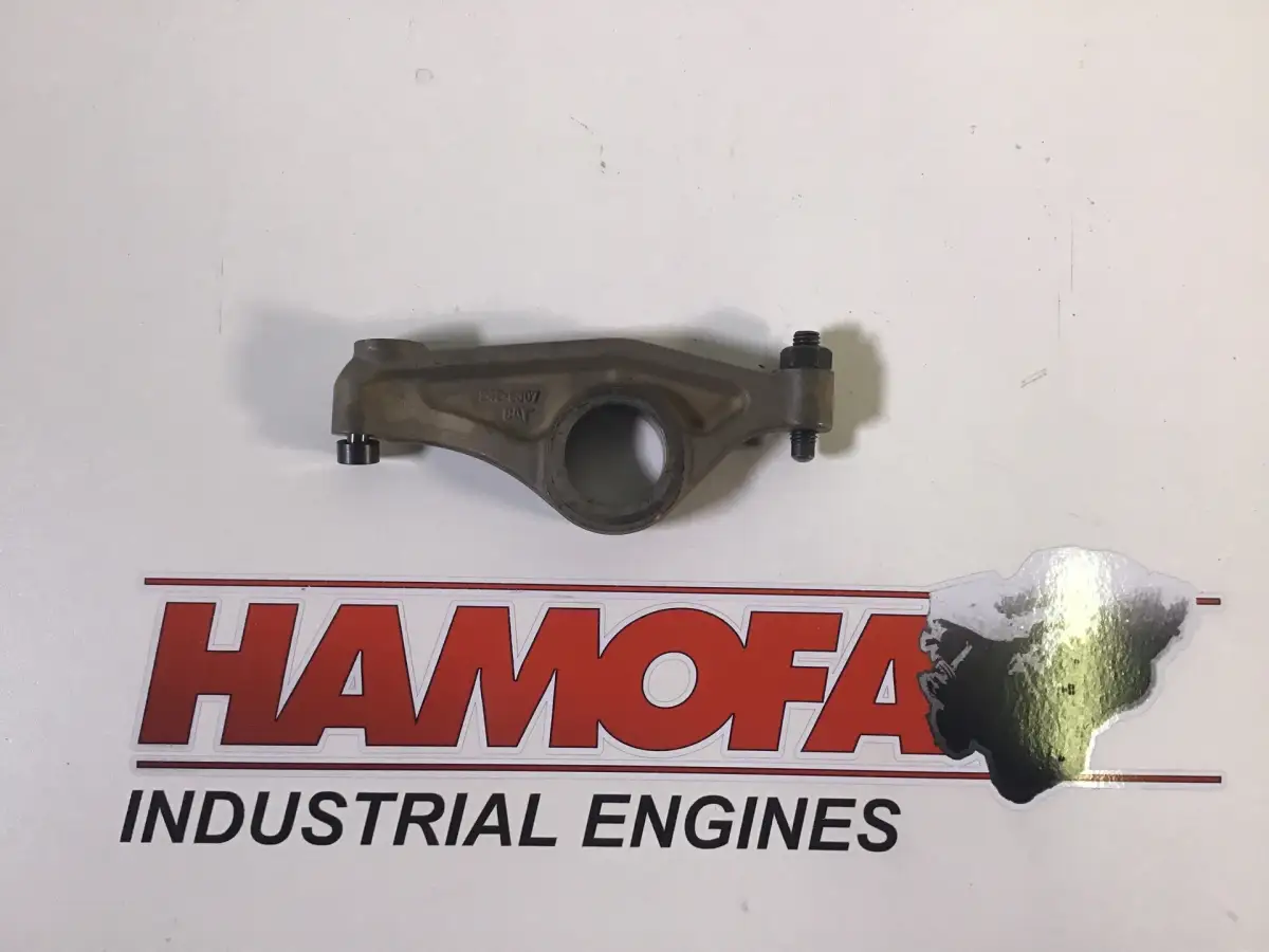 CATERPILLAR 2408307 USED - Picture 2
