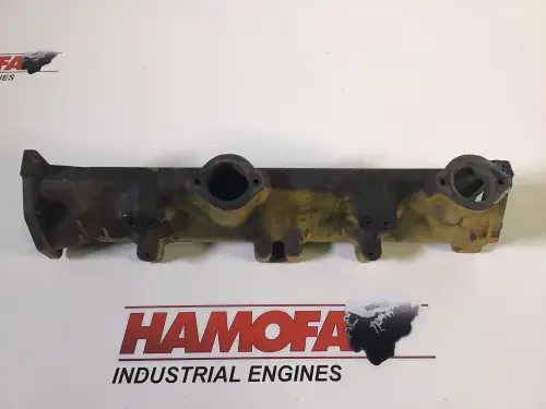 CATERPILLAR 7C2280 USED