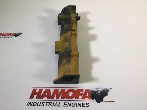 CATERPILLAR 7C2279 USED