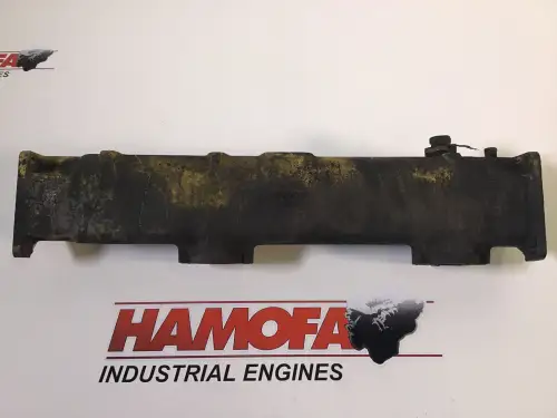 CATERPILLAR 7C2279 USADO - Imagen miniatura 4