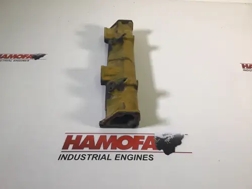 CATERPILLAR 7C2278 USED