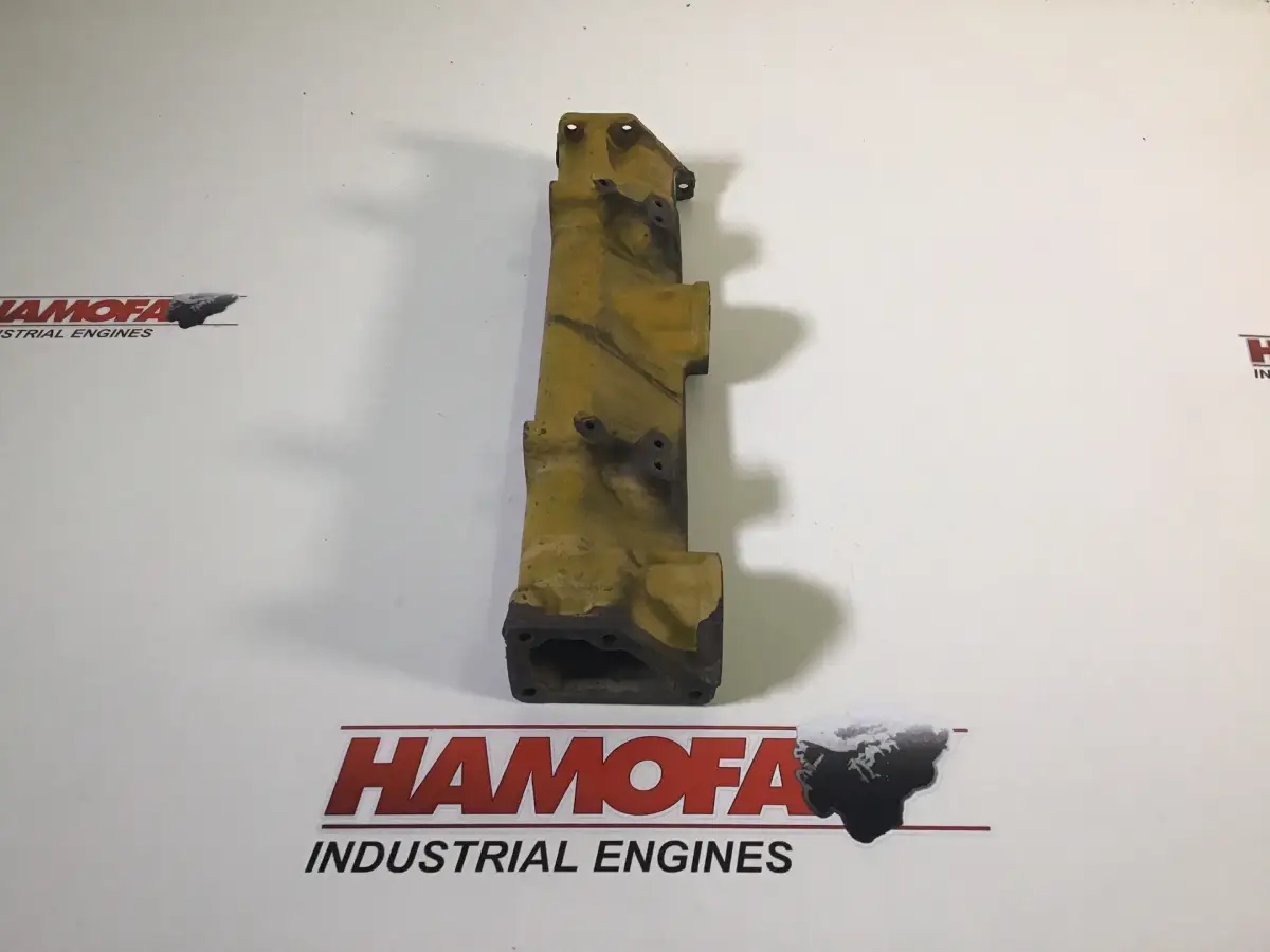 CATERPILLAR 7C2278 USED - Picture 2