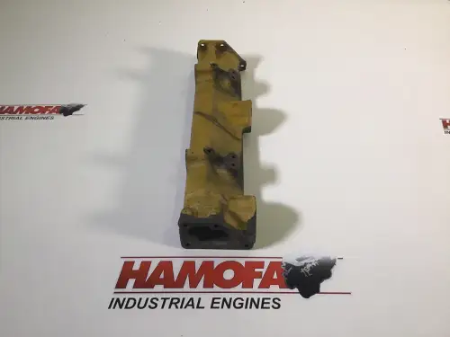 CATERPILLAR 7C2278 Б/У - Миниатюра 2