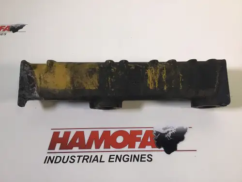 CATERPILLAR 7C2278 Б/У - Миниатюра 4