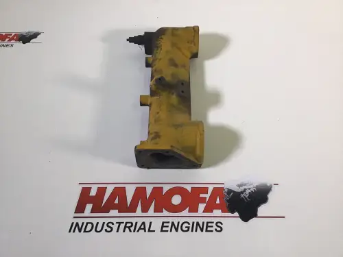 CATERPILLAR 7C2277 USED