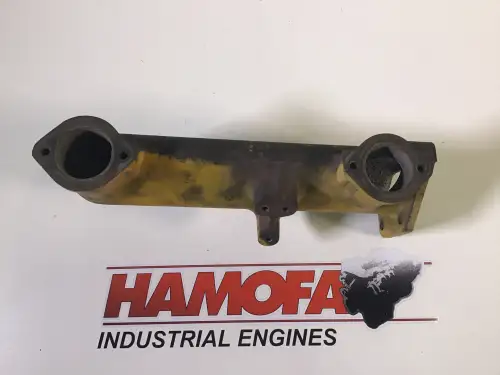 CATERPILLAR 7C2277 GEBRAUCHT – Vorschaubild 2