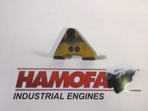 CATERPILLAR 9Y4016 Б/У - Миниатюра 1