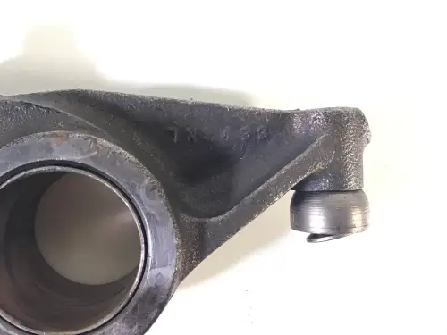 CATERPILLAR 7N3433 GEBRAUCHT – Vorschaubild 3
