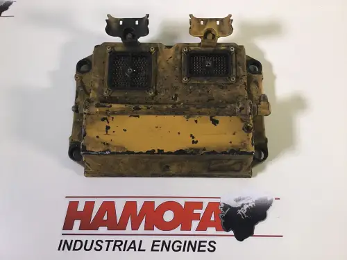 CATERPILLAR ENGINE COMPUTER (ECU) 2622879 USED