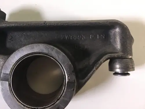 CATERPILLAR 2W8893 GEBRAUCHT – Vorschaubild 3
