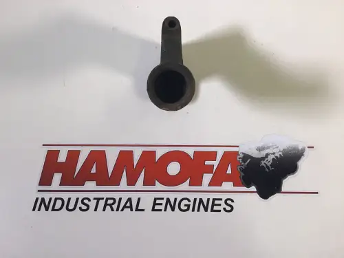 CATERPILLAR 9Y5814 UTILISÉ - Miniature 1