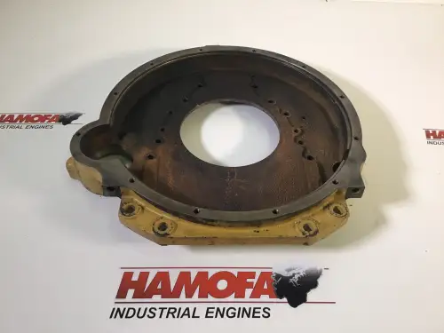 CATERPILLAR 1456757 USADO