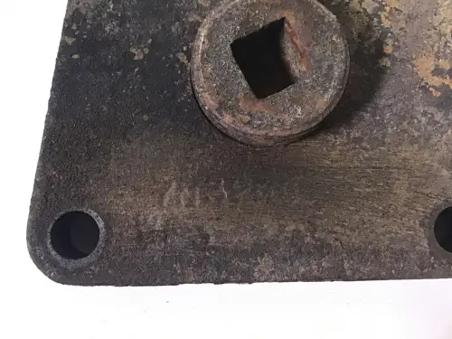 CATERPILLAR 7N3298 USED - Thumb image 3