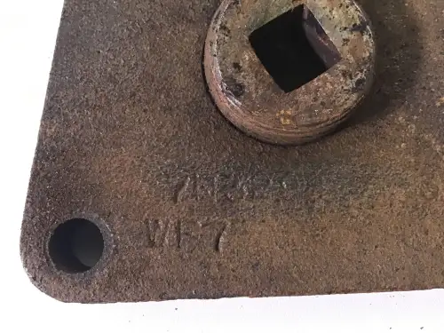 CATERPILLAR 7N3298 USED - Thumb image 3