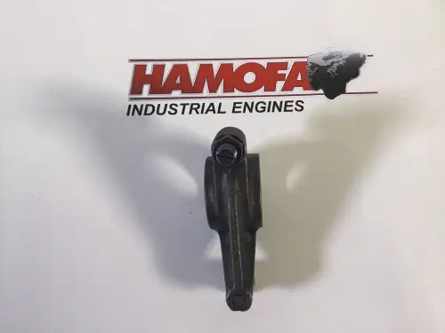 CATERPILLAR 7N3433 GEBRUIKT - Miniatuur afbeelding 1