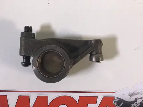 CATERPILLAR 7N3433 GEBRAUCHT – Vorschaubild 1