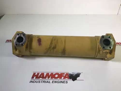 CATERPILLAR 4W0418 USED