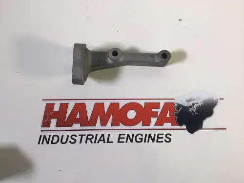 CATERPILLAR SUPPORT 2374330 USED