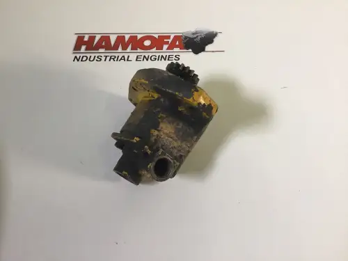 CATERPILLAR 471200 USED